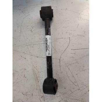 TIRANTE TRASERO DERECHO ANTERIOR 22DTEC 2008