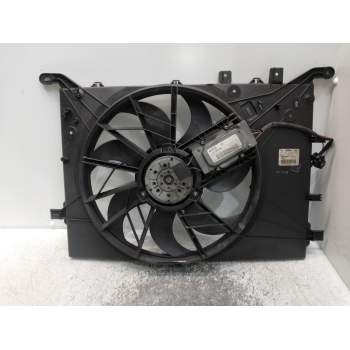 ELECTROVENTILADOR 0130303909 