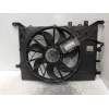 Recambio de electroventilador para volvo s60 berlina 2.4 d referencia OEM IAM 0130303909  