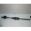 Recambio de transmision delantera derecha para bmw x5 (e70) xdrive40d referencia OEM IAM P759691201  