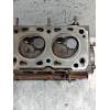 Recambio de culata para ford sierra berlina 1.8 referencia OEM IAM HK  