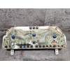 Recambio de cuadro instrumentos para rover 200 ii hatchback (rf) 220 d/sd referencia OEM IAM  AR0025004 YAC109840