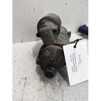 MOTOR ARRANQUE 55561503 13DDIS 2005