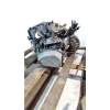 Recambio de caja cambios para peugeot 406 coupé (8c) 2.2 hdi referencia OEM IAM 20LM02 5V 0259012