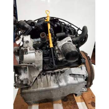 MOTOR COMPLETO AGN 171376 