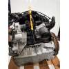 Recambio de motor completo para volkswagen golf iv berlina (1j1) 1.8 referencia OEM IAM AGN 171376 