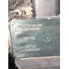 Recambio de sensor para mercedes-benz clase c (w206) c 220 d referencia OEM IAM A0009050512 211507 176623