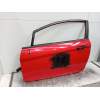 Recambio de puerta delantera izquierda para ford fiesta vi van 1.4 tdci referencia OEM IAM  3P 2008