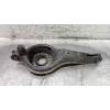 Recambio de brazo suspension inferior trasero izquierdo para ford focus lim. business referencia OEM IAM F1F15K652AA  