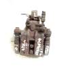 Recambio de pinza freno trasera izquierda para nissan almera tino (v10m) 2.2 16v turbodiesel cat referencia OEM IAM   