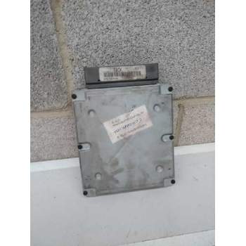 CENTRALITA MOTOR UCE 98GB12A650EA TACK 