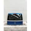 Recambio de porton trasero para peugeot 1007 (km_) 1.4 hdi referencia OEM IAM  3P 