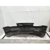 Recambio de paragolpes delantero para audi a3 (8l1) 1.9 tdi referencia OEM IAM  VER FOTOS 1996