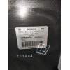 Recambio de electroventilador para volvo s60 berlina 2.4 d referencia OEM IAM 0130303909  