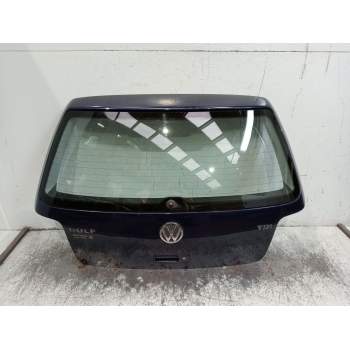 PORTON TRASERO 3P 1998