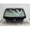 Recambio de porton trasero para volkswagen golf iv (1j1) 1.9 tdi referencia OEM IAM  3P 1998