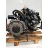 Recambio de motor completo para volkswagen golf iv berlina (1j1) 1.8 referencia OEM IAM AGN 171376 