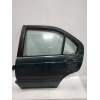 Recambio de puerta trasera izquierda para mg serie 400 (rt) 420 sdi (4-ptas.) referencia OEM IAM   