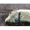 Recambio de cuadro instrumentos para rover 200 ii hatchback (rf) 220 d/sd referencia OEM IAM  AR0025004 YAC109840