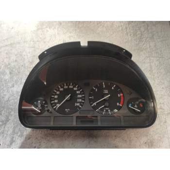 CUADRO INSTRUMENTOS 62118372361 110008735027 