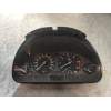 Recambio de cuadro instrumentos para bmw serie 5 berlina (e39) 525tds referencia OEM IAM 62118372361 110008735027 