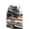 Recambio de caja cambios para peugeot 406 coupé (8c) 2.2 hdi referencia OEM IAM 20LM02 5V 0259012