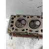 Recambio de culata para ford sierra berlina 1.8 referencia OEM IAM HK  