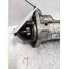 Recambio de motor arranque para suzuki swift berlina (mz) gl (3-ptas.) referencia OEM IAM 55561503 D6G33 