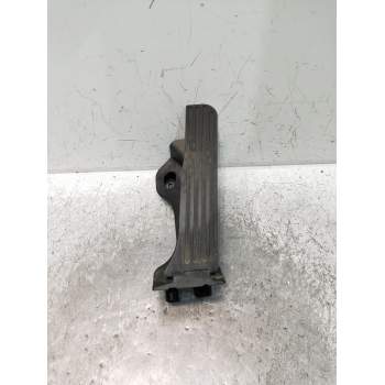 POTENCIOMETRO PEDAL 1K1721503BD 6510100302 