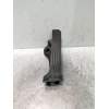 Recambio de potenciometro pedal para volkswagen tiguan (5n2) referencia OEM IAM 1K1721503BD 6510100302 