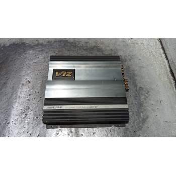 MODULO ELECTRONICO MRVF307 AMPLIFICADOR 