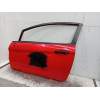 Recambio de puerta delantera izquierda para ford fiesta vi van 1.4 tdci referencia OEM IAM  3P 2008