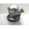 Recambio de bomba direccion para santana 300 20hdi referencia OEM IAM   