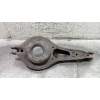 Recambio de brazo suspension inferior trasero izquierdo para ford focus lim. business referencia OEM IAM F1F15K652AA  
