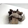 Recambio de pinza freno trasera izquierda para nissan almera tino (v10m) 2.2 16v turbodiesel cat referencia OEM IAM   