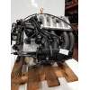Recambio de motor completo para volkswagen golf iv berlina (1j1) 1.8 referencia OEM IAM AGN 171376 