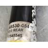 Recambio de amortiguador trasero para toyota avensis cross sport (t27) advance referencia OEM IAM   