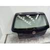 Recambio de porton trasero para volkswagen golf iv (1j1) 1.9 tdi referencia OEM IAM  3P 1998