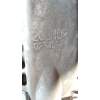 Recambio de caja cambios para peugeot 406 coupé (8c) 2.2 hdi referencia OEM IAM 20LM02 5V 0259012