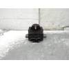 Recambio de bobina encendido para renault 19 (b/c/l53) 1.4 referencia OEM IAM HOM7700732263 7700860482 