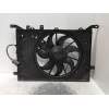Recambio de electroventilador para volvo s60 berlina 2.4 d referencia OEM IAM 0130303909  