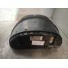 Recambio de cuadro instrumentos para bmw serie 5 berlina (e39) 525tds referencia OEM IAM 62118372361 110008735027 