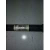 Recambio de transmision delantera derecha para bmw x5 (e70) xdrive40d referencia OEM IAM P759691201  
