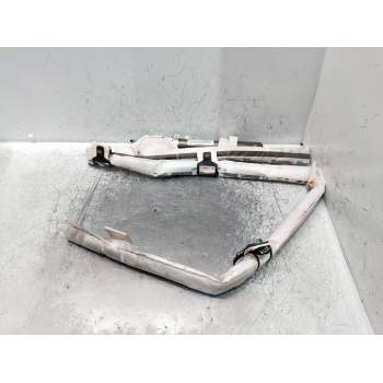 AIRBAG CORTINA DELANTERO DERECHO 2K5880742D 2015