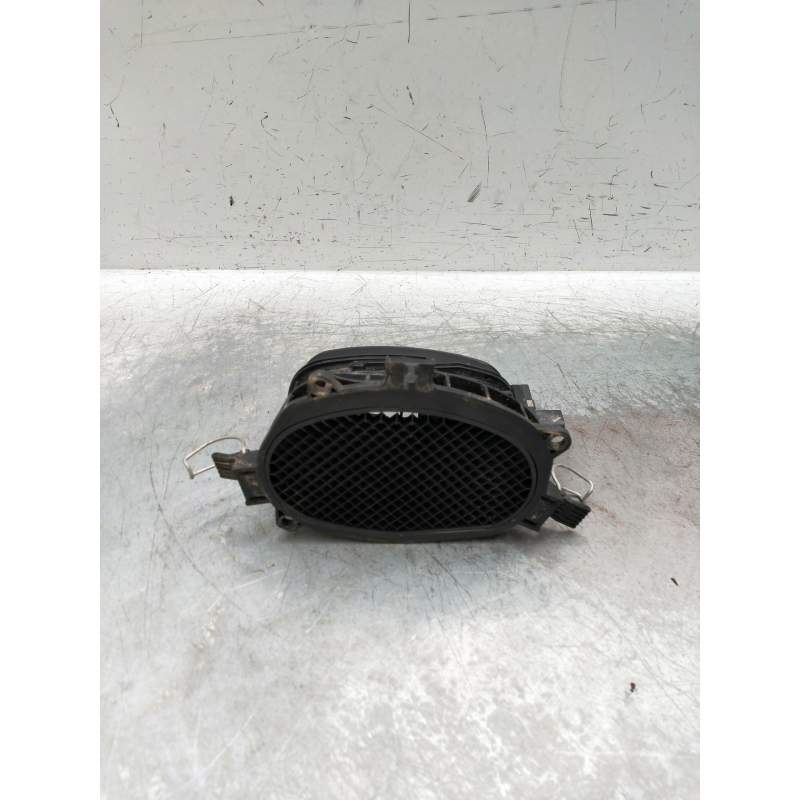 Recambio de caudalimetro para mercedes-benz clase c (w206) c 220 d referencia OEM IAM A6549053100 A2C13735600 2026700403
