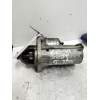 Recambio de motor arranque para suzuki swift berlina (mz) gl (3-ptas.) referencia OEM IAM 55561503 D6G33 