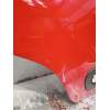 Recambio de puerta trasera derecha para fiat 500 l (330) referencia OEM IAM  5P 2012