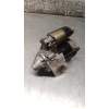 Recambio de motor arranque para suzuki alto vi (ff, ha24_) 1.1 (rf410) referencia OEM IAM  11G 2002