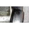 Recambio de brazo suspension inferior trasero izquierdo para ford focus lim. business referencia OEM IAM F1F15K652AA  