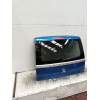 Recambio de porton trasero para peugeot 1007 (km_) 1.4 hdi referencia OEM IAM  3P 